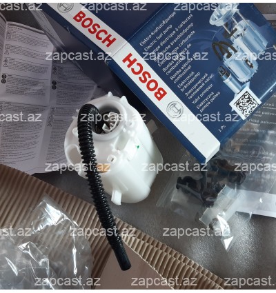 Mercedes A-class, (W168; 1997–2004) benzonasos 1.4 , 1.6 evropeyka